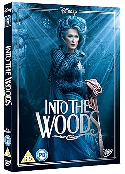 その他 Over the Years &amp; Through the Woods (W/Dvd) [CD] Deep in the Woods (DVD, 2001) | eBay